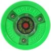 Blue Sports Green Biscuit Alien -Hockey Equipment Store green biscuit hockey accessories alien training puck