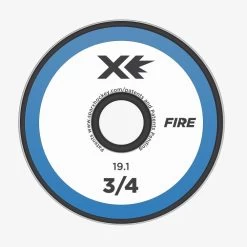 Sparx Hockey Fire Ring -Hockey Equipment Store grinding ring FR0034 1024x1024 2x c2abfe52 6cf2 4454 b7d0 0ae954430663