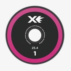 Sparx Hockey Radius Ring -Hockey Equipment Store grinding ring RR0001 1024x1024 2x 739c5d20 a5cd 4360 9d68 8afd61d5a1ef