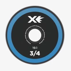Sparx Hockey Radius Ring -Hockey Equipment Store grinding ring RR0034 1024x1024 2x 62f1ec81 71c9 49da 993b cd4012d293c5