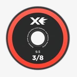 Sparx Hockey Radius Ring -Hockey Equipment Store grinding ring RR0038 1024x1024 2x 729c0f02 f65a 45ce 9885 15cf4694108f