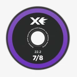 Sparx Hockey Radius Ring -Hockey Equipment Store grinding ring RR0078 1024x1024 2x a2387457 3451 4ecc b7f6 1f7da7e66a80