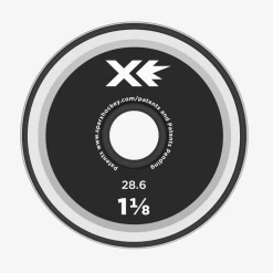 Sparx Hockey Radius Ring -Hockey Equipment Store grinding ring RR0118 1024x1024 2x e4299343 e299 4a47 8beb 4006a184bddc