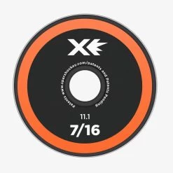 Sparx Hockey Radius Ring -Hockey Equipment Store grinding ring RR0716 1024x1024 2x 648534c9 ee63 452a 8d39 21b27ff2b439