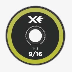 Sparx Hockey Radius Ring -Hockey Equipment Store grinding ring RR0916 1024x1024 2x 2510cdc9 d159 4143 abb2 20384ea9c082