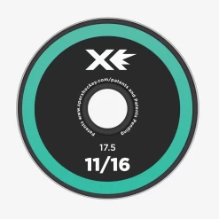 Sparx Hockey Radius Ring -Hockey Equipment Store grinding ring RR1116 1024x1024 2x 16c94e8b 7019 4c08 b189 a50bb748d0c1