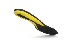 Superfeet Hockey Comfort Insoles -Hockey Equipment Store hockey comfort insole image view 3