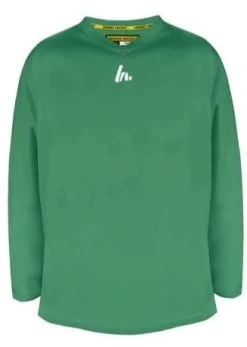 Howies Practice Jersey Goalie -Hockey Equipment Store howiesGREENjerseyfilledfront x480 5aa7ae11 8f65 455f a427 34577dfd2b4e