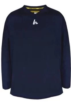 Howies Practice Jersey Goalie -Hockey Equipment Store howiesNAVYjerseyfilledfront x480 f0f25237 fcaf 4b95 82d6 16db53cf3ca7