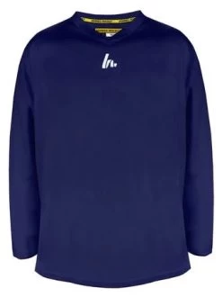 Howies Practice Jersey Senior -Hockey Equipment Store howiesROYALjerseyfilledfront x480 00a6a494 1489 4dea 81d4 3ca1ce1d19d0