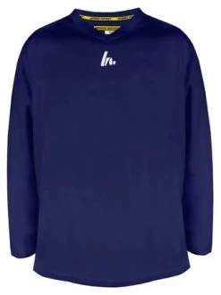 Howies Practice Jersey Goalie -Hockey Equipment Store howiesROYALjerseyfilledfront x480 4b81dc18 4cba 4faa 87c9 bcb9caf8d02b