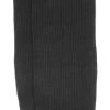 Howies Knit Practice Socks -Hockey Equipment Store howiesknitsockblack1 x480 f1324865 527c 48fb 9929 f3422583fab5