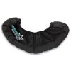 Blue Sports X Hockey Supremacy TREK NG Skate Guards -Hockey Equipment Store hstrek