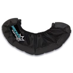 Blue Sports X Hockey Supremacy TREK NG Skate Guards