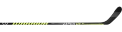 Warrior Alpha LX 40 Intermediate Hockey Stick -Hockey Equipment Store image 16 9926c337 6283 43e8 ad15 a6e250b29ae4