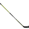 Warrior Alpha LX 40 Intermediate Hockey Stick -Hockey Equipment Store image 18