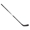 Bauer Vapor 3X Intermediate Hockey Stick