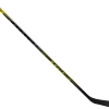 True Hockey True Catalyst 9X Youth Hockey Stick