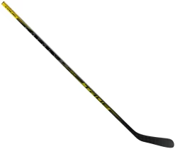 True Hockey True Catalyst 9X Youth Hockey Stick