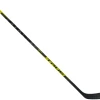True Hockey True Catalyst 9X Intermediate Hockey Stick