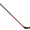Bauer Vapor Youth Hockey Stick -Hockey Equipment Store image 30