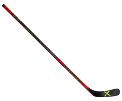 Bauer Vapor Junior Hockey Stick