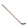 CCM JetSpeed FT4 Senior Hockey Stick -Hockey Equipment Store image 37