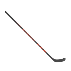 CCM JetSpeed FT4 Senior Hockey Stick