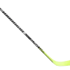 Warrior Alpha LX Pro Youth Hockey Stick