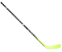 Warrior Alpha LX Pro Youth Hockey Stick