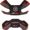 Warrior Covert CF 100 Helmet Foam Inserts