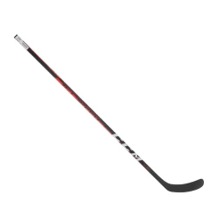 CCM JetSpeed 465 Intermediate Hockey Stick