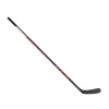 CCM JetSpeed 475 Senior Hockey Stick -Hockey Equipment Store image 43 933f37f3 9743 43e1 9971 1f065ca786f0