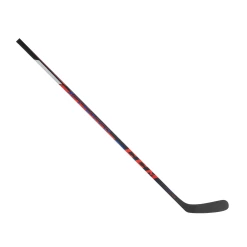 CCM JetSpeed 475 Senior Hockey Stick