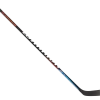 Warrior Covert QRE 20 Pro Intermediate Hockey Stick