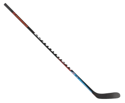 Warrior Covert QRE 20 Pro Intermediate Hockey Stick