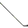 Warrior Alpha LX 20 Senior Hockey Stick -Hockey Equipment Store image 5 00ac94b0 c269 4828 9a61 2746a21216f9