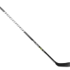 Warrior Alpha LX 30 Senior Hockey Stick