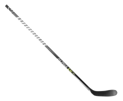 Warrior Alpha LX 30 Senior Hockey Stick