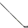 Warrior Alpha LX Pro Senior Hockey Stick -Hockey Equipment Store image 913b813e 3f59 4860 ba93 a0fce281d82d