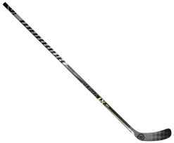Warrior Alpha LX Pro Senior Hockey Stick