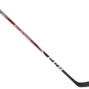 CCM JetSpeed FT460 Senior Hockey Stick -Hockey Equipment Store image 9 25718e32 ceb2 49bb 94d8 be73c583d5cf