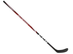 CCM JetSpeed FT460 Senior Hockey Stick