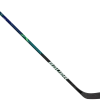 Bauer X Intermediate Hockey Stick -Hockey Equipment Store image bed91a00 7f32 489d aa19 6567c83a95d6