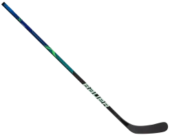 Bauer X Intermediate Hockey Stick