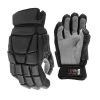 Knapper AK4 Ball Hockey Gloves -Hockey Equipment Store knapper ak4 ball hockey gloves
