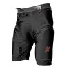 Knapper AK5 Men Engineer Ball Hockey Protection Short -Hockey Equipment Store knapper ak5 mens shorts 65030473 ddbf 42fd 92a6 ce851a10817b