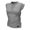 Knapper AK5 Women Engineer Ball Hockey Protection Top -Hockey Equipment Store knapper ak5 womens undershirt