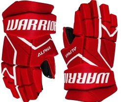 Warrior Alpha LX2 Comp Junior Hockey Gloves -Hockey Equipment Store lx2p853bk war 01 i 1 0a6cce66 1ff8 49c2 860c 8fb8bb60da81