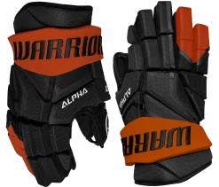 Warrior Alpha LX2 Max Junior Hockey Gloves -Hockey Equipment Store lx2p853bk war 01 i 1 0ebb3558 7c75 4e0a baab 003d36e2d708